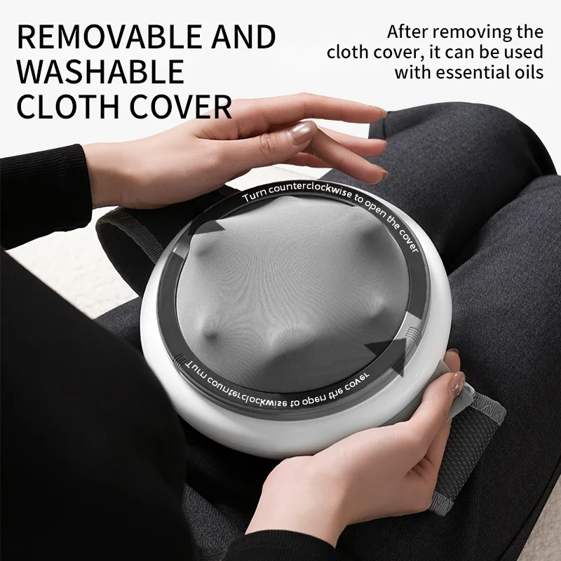 Thumbnail 4 - #74 Best Rated Back Massage Instruments to Buy in 2026
