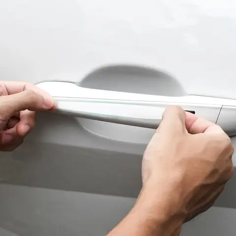 8 best sales skoda kodiaq accessories - №7