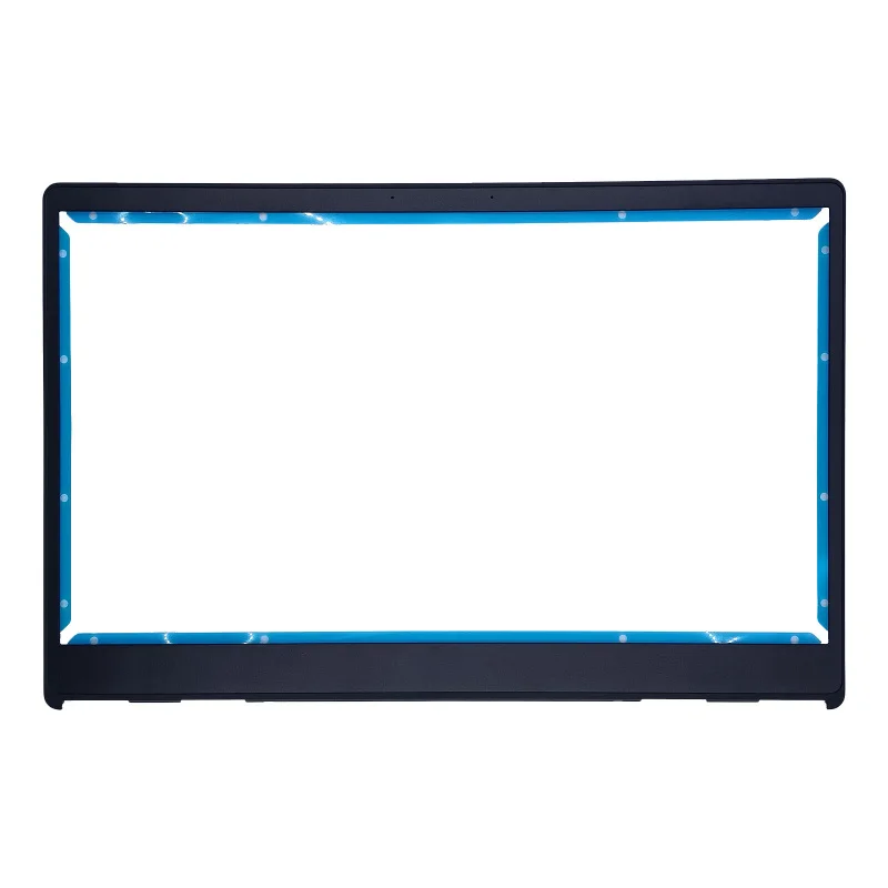 

H For Dell Precision 7750 7760 17.3" Front Trim LCD Bezel 9CVN4 09CVN4