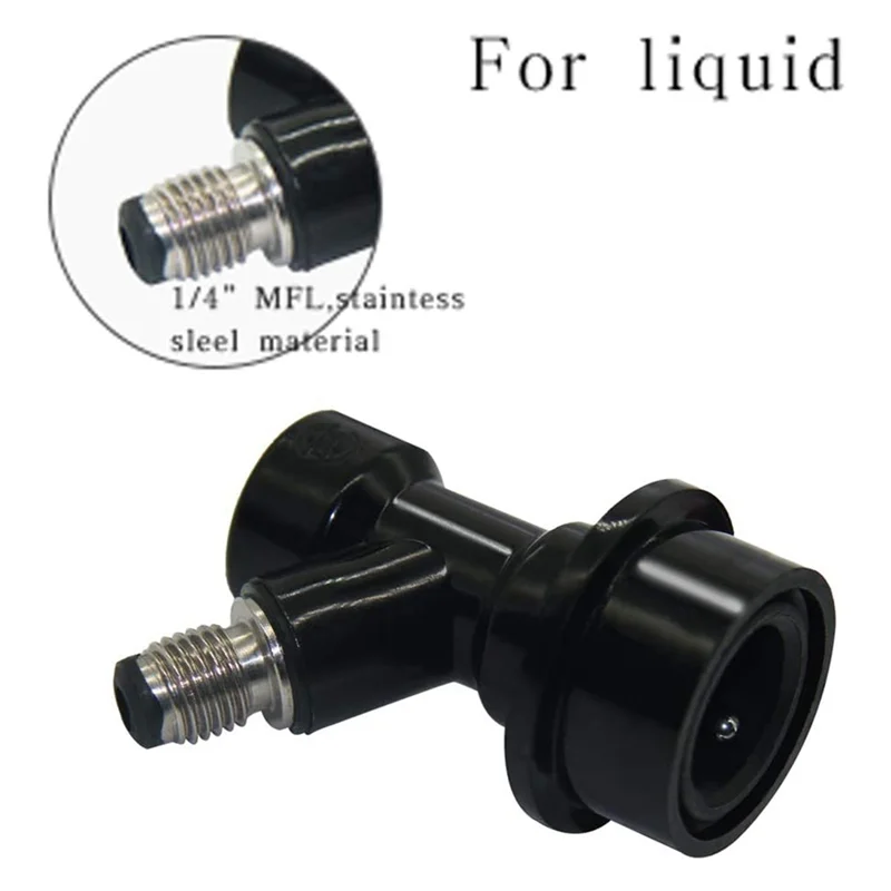 Ablj Ball Lock Mfl …