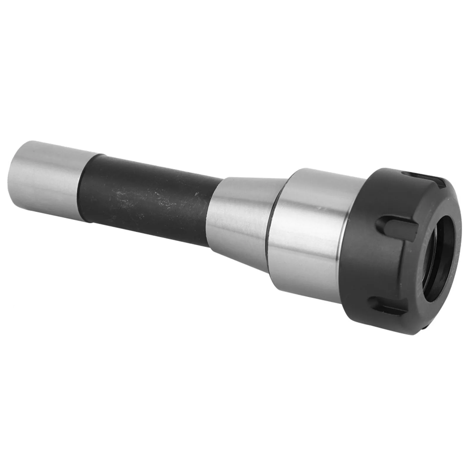 고정밀 -ER32 콜릿 척 홀더 밀링 커터 도구 후크 렌치 스프링 콜릿 척