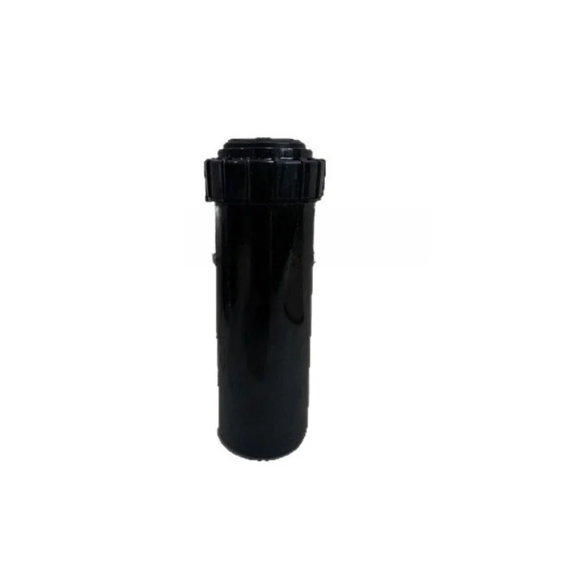 Pop‑Up Rotating Sprinkler ZQ‑70 DN20 3/4
