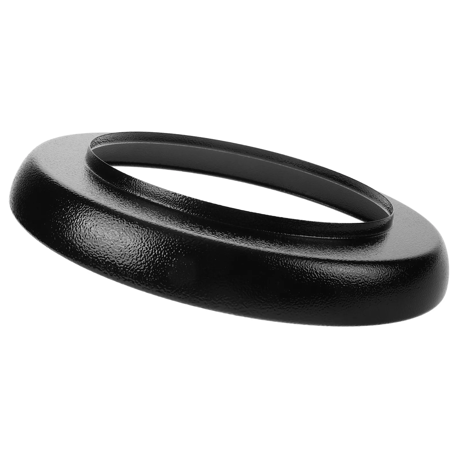 

Insulated Pot Lift Ring Cooking Accessory Electric Appliances Hot Soup Bowl Holders Food Warmer Insulation Steam