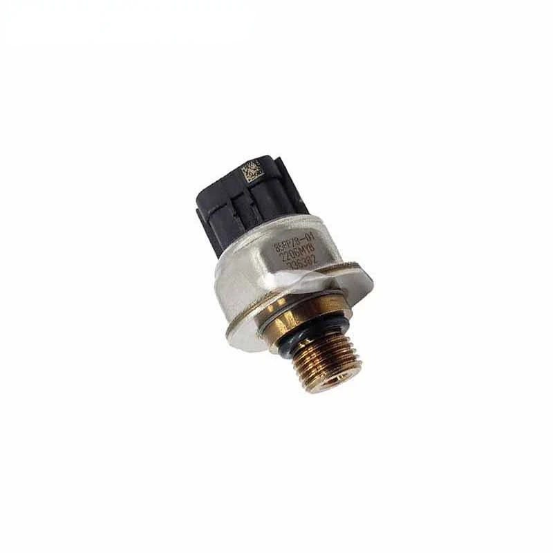 Suitable for excavator accessories Doosan Daewoo pressure sensor switch OE: 85PP78-01 85PP7801 Made in China