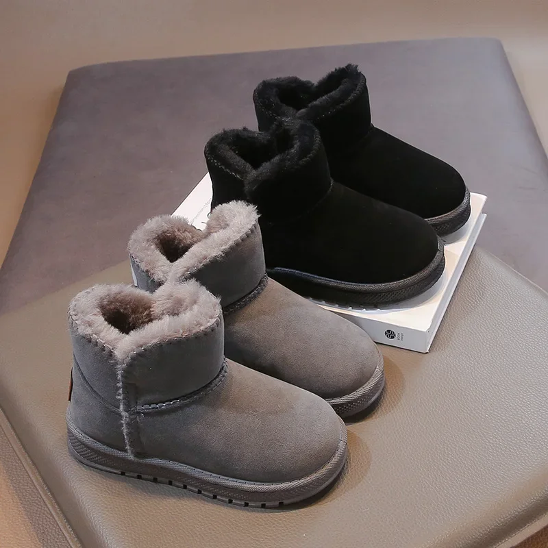 

Girls Boots Increases Height Casual Dress Shoes Men Casual Dress Shoes Boys Casual Sneakers Sport Kids Sheos Snekaers