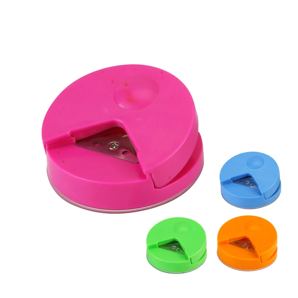 

paper trimmer photo corner rounder punch corner paper rounder punch