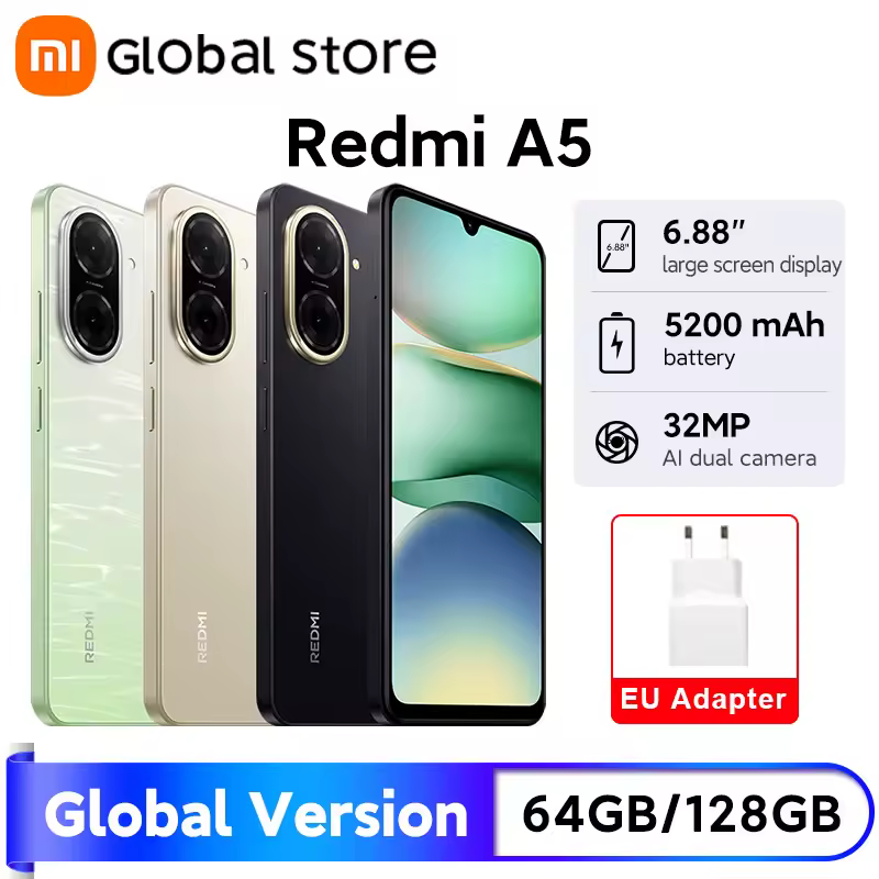 Best Aliexpress Smartphones - Your Ultimate Guide