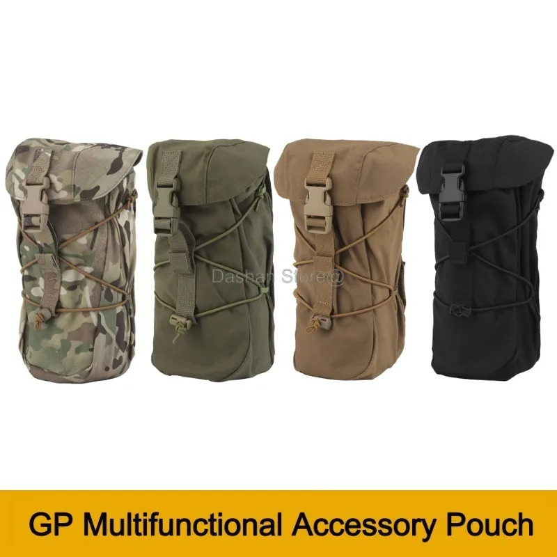 Π§Π΅Ρ
ΠΎΠ» Crye GP, ΠΏΠ°ΠΊΠ΅Ρ ΠΎΠ±ΡΠ΅Π³ΠΎ Π½Π°Π·Π½Π°ΡΠ΅Π½ΠΈΡ, ΡΠ°ΠΊΡΠΈΡΠ΅ΡΠΊΠ°Ρ ΡΡΠΌΠΊΠ° Π΄Π»Ρ ΠΏΠ΅ΡΠ΅Π½ΠΎΡΠΊΠΈ ΠΏΠ»Π°ΡΡΠΈΠ½, ΡΡΠΌΠΊΠ° Π΄Π»Ρ ΡΠ½Π°ΡΡΠΆΠ΅Π½ΠΈΡ, ΡΠ»ΠΈΡΠ½ΡΠΉ Π±ΠΎΠ΅Π²ΠΎΠΉ ΡΠ΅ΠΌΠ΅Π½Ρ, ΠΌΠ½ΠΎΠ³ΠΎΡΡΠ½ΠΊΡΠΈΠΎΠ½Π°Π»ΡΠ½Π°Ρ ΡΡΠΌΠΊΠ° Π΄Π»Ρ Π°ΠΊΡΠ΅ΡΡΡΠ°ΡΠΎΠ² Molle Π§Π΅Ρ
ΠΎΠ» Crye GP, ΠΏΠ°ΠΊΠ΅Ρ ΠΎΠ±ΡΠ΅Π³ΠΎ Π½Π°Π·Π½Π°ΡΠ΅Π½ΠΈΡ, ΡΠ°ΠΊΡΠΈΡΠ΅ΡΠΊΠ°Ρ ΡΡΠΌΠΊΠ° Π΄Π»Ρ ΠΏΠ΅ΡΠ΅Π½ΠΎΡΠΊΠΈ ΠΏΠ»Π°ΡΡΠΈΠ½, ΡΡΠΌΠΊΠ° Π΄Π»Ρ ΡΠ½Π°ΡΡΠΆΠ΅Π½ΠΈΡ, ΡΠ»ΠΈΡΠ½ΡΠΉ Π±ΠΎΠ΅Π²ΠΎΠΉ ΡΠ΅ΠΌΠ΅Π½Ρ, ΠΌΠ½ΠΎΠ³ΠΎΡΡΠ½ΠΊΡΠΈΠΎΠ½Π°Π»ΡΠ½Π°Ρ ΡΡΠΌΠΊΠ° Π΄Π»Ρ Π°ΠΊΡΠ΅ΡΡΡΠ°ΡΠΎΠ² Molle