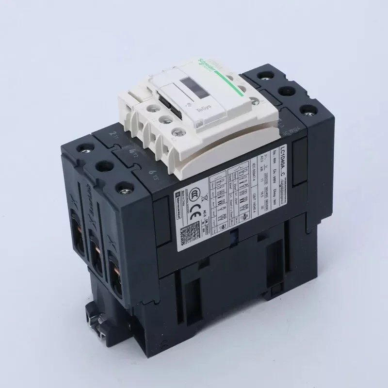 New Orignal S-Ch-Ne…