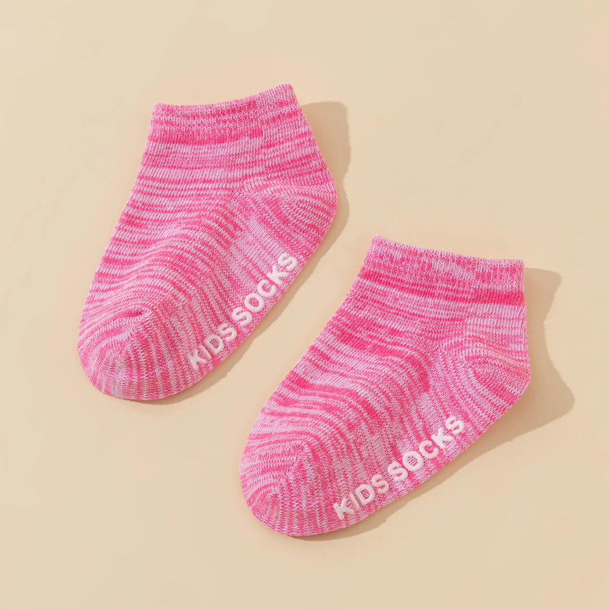 Thumbnail 4 - #81 Popular Baby Socks Choices