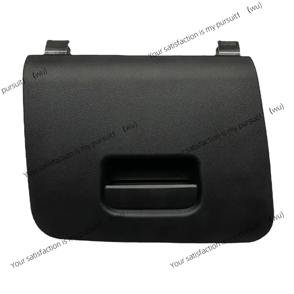 8U1863300B Dashboard Storage Compartment Glove Box Tray Latch Lock Compatible with Audi 2012-2018 Q3  RSQ3