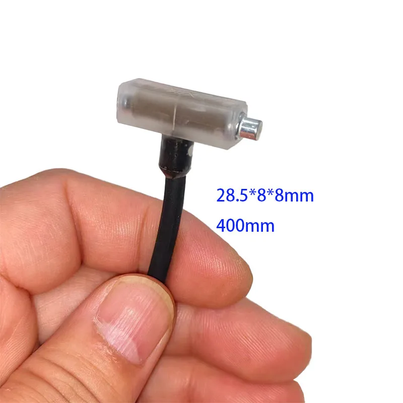 Gas Heater Repair Parts Piezo igniter 28.5*0.8*0.8/Long 40cm For Household Multifunctional Stove/Hotel Gas Oven Burner/Gas Stove