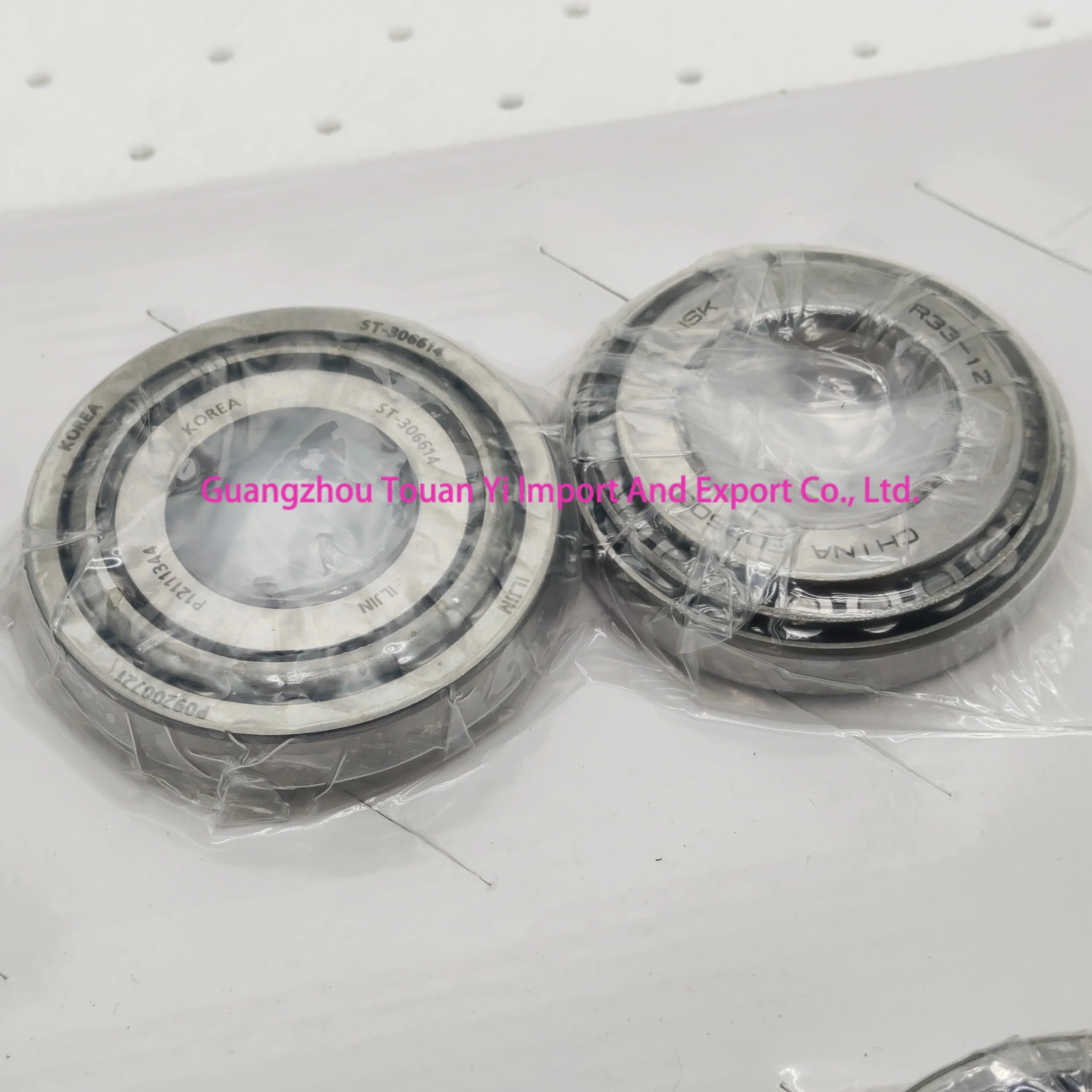 

C725 Transmission Bearing Kit Fit For Fiat Dodge Jeep Car Replacement Parts
