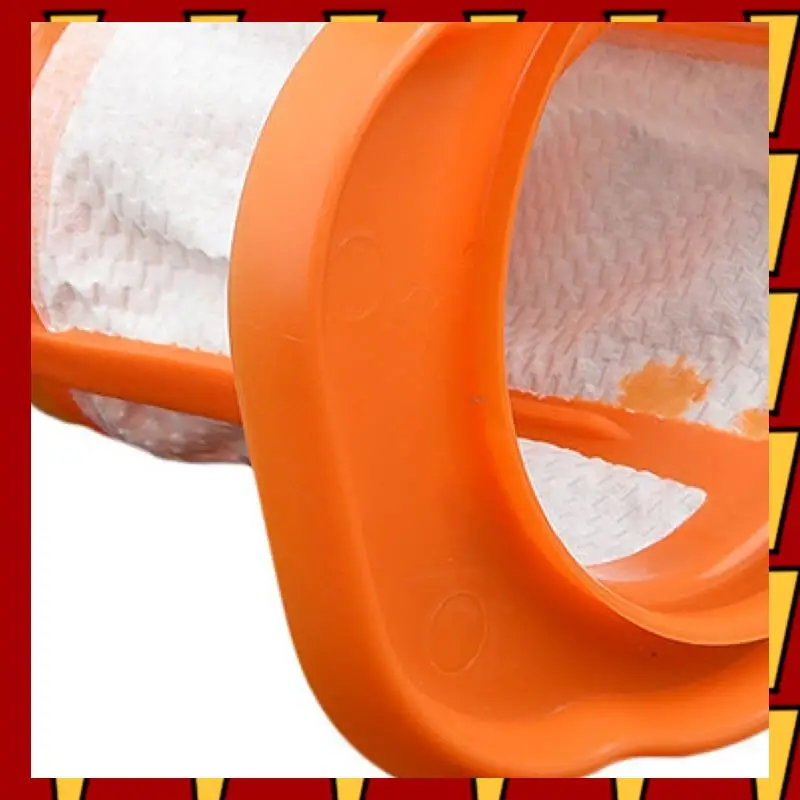 

ABNP Suitable For Black & Decker HHVKF10 Filter Handheld Vacuum Cleaner Accessory Filter