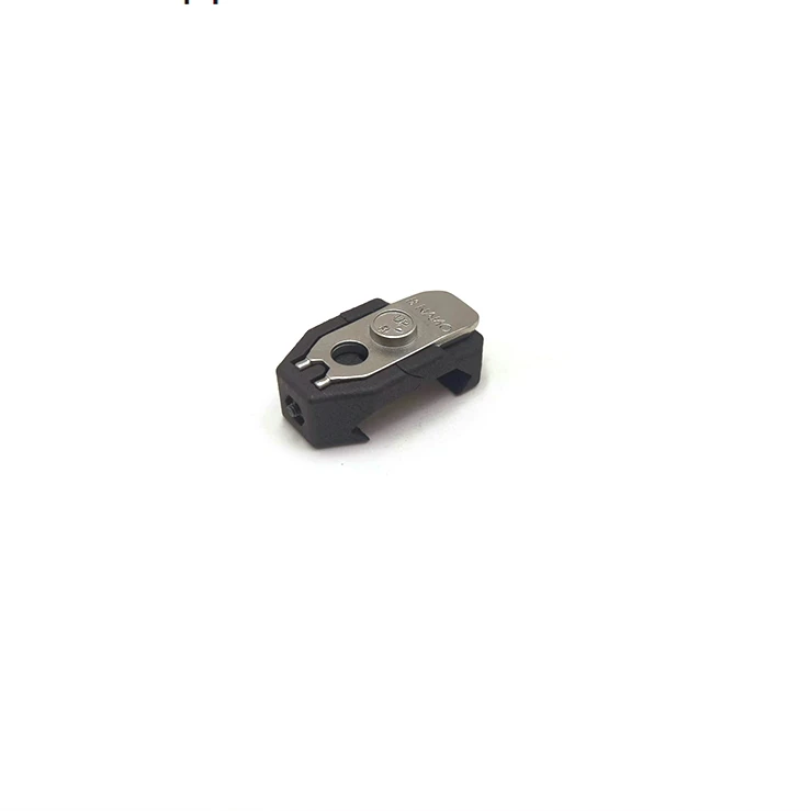 

SOTAC steel optical multifunctional adjustment tool