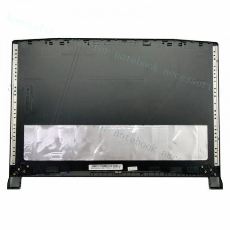 

Новая задняя крышка, рамка и петли для MSI Katana GF66 11UE 11UG MS-1581307581A222