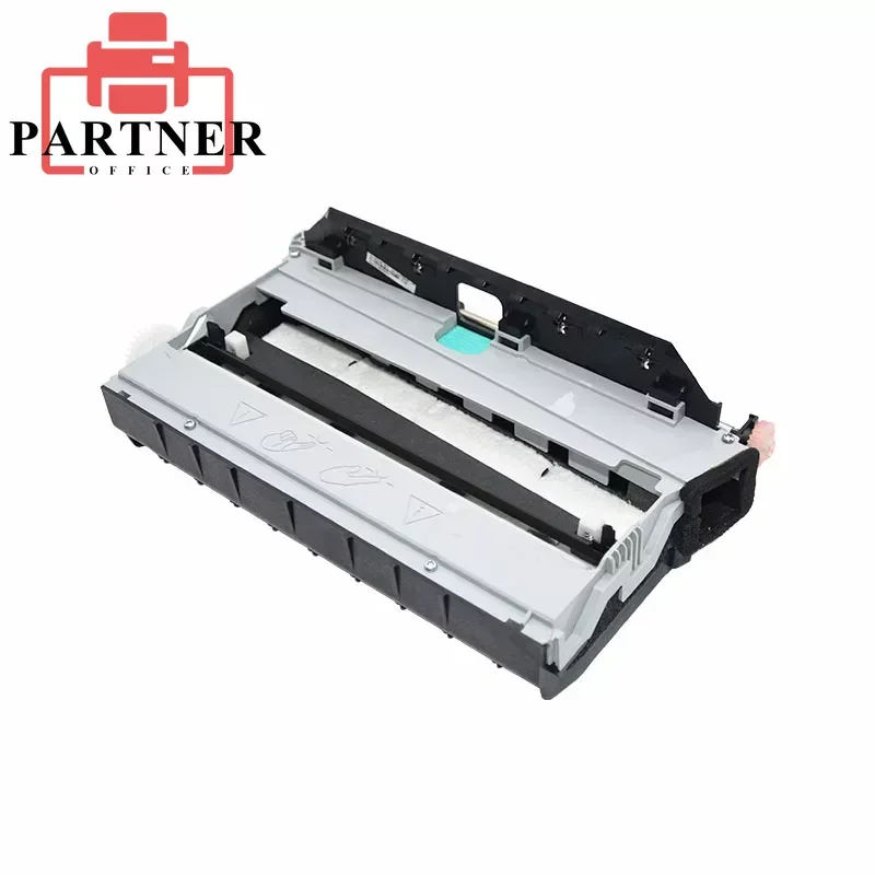 1PC Duplex Module Assembly For HP PageWide 377 477 577 556 586 E58650 DW DN Printers Waste ink collector CN459-60377 CN459-60375