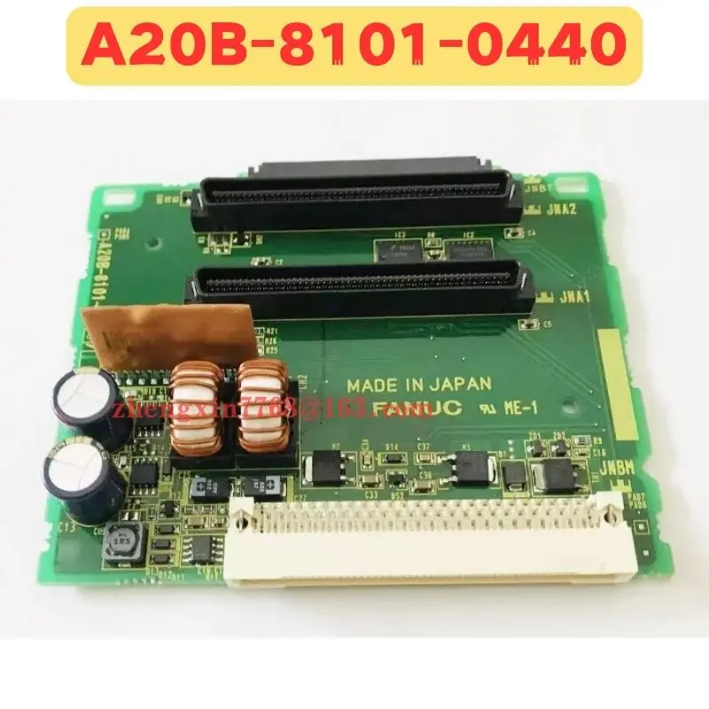 Brand New Original A20B-8101-0440 A20B 8101 0440 System Power Board