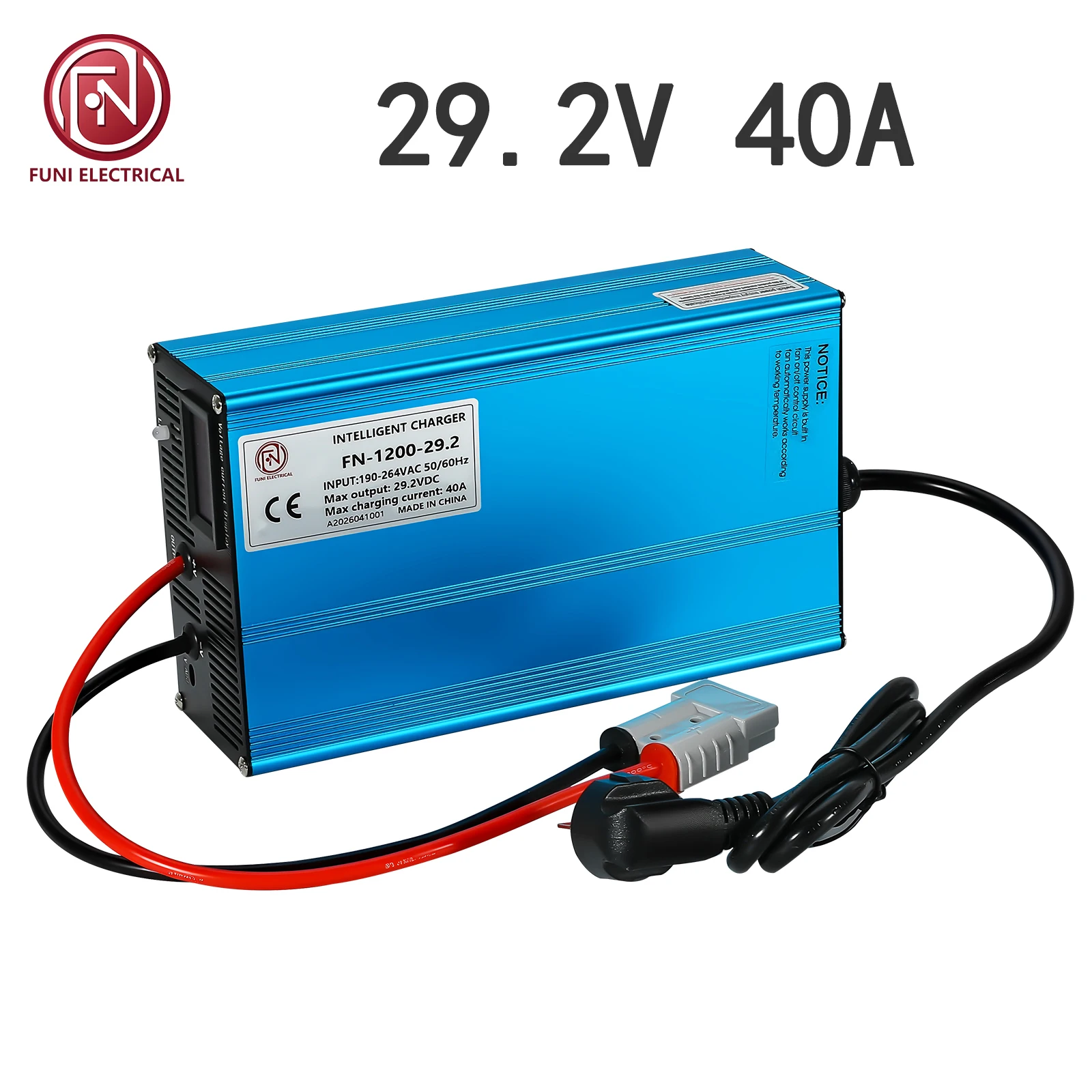 li-ion-charger-with-adjustable-dc-voltage-of-292v-and-40a-current-capacity