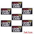 PE9742CT