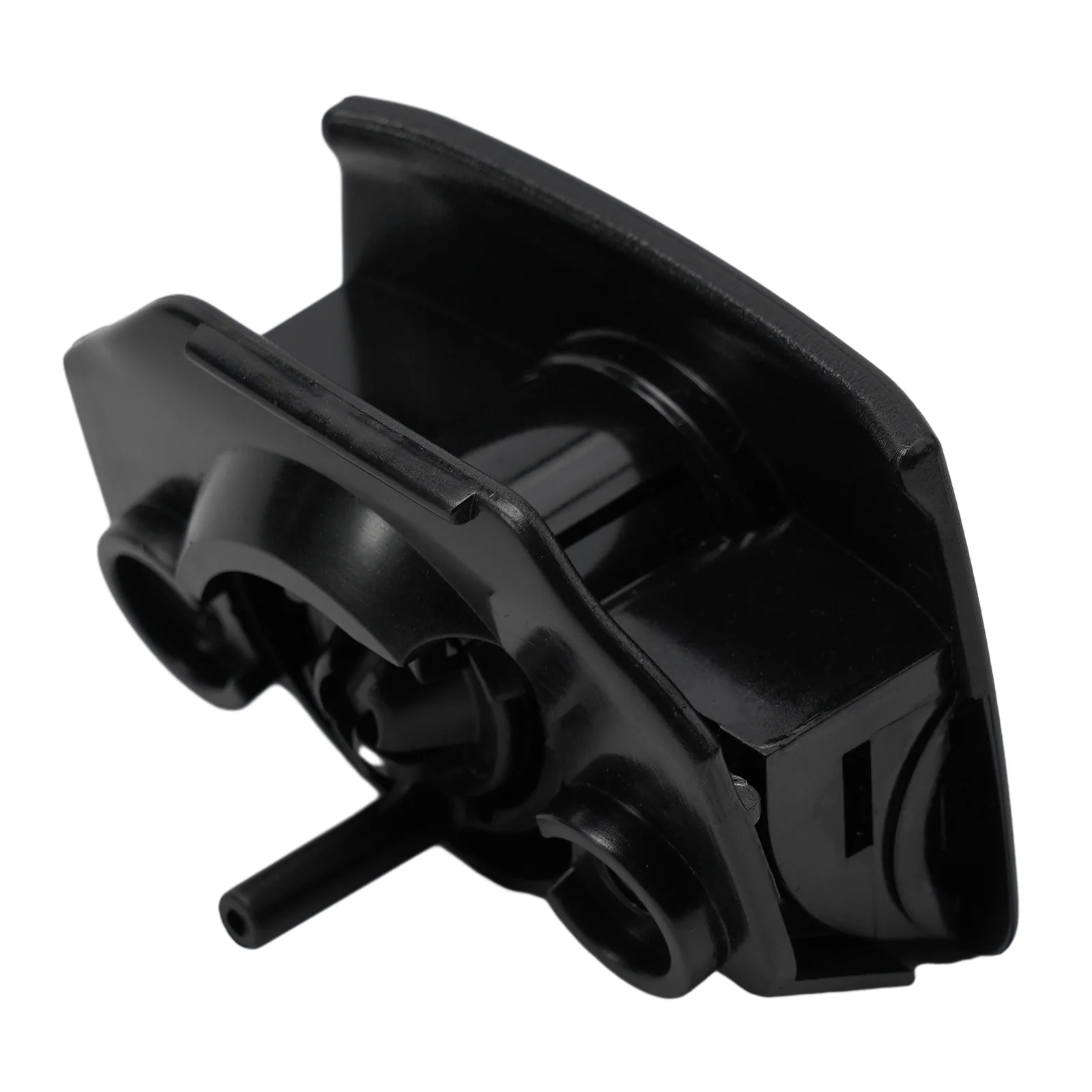 

Высокое качество, новые автомобильные аксессуары, ручка перчаточного ящика, защелка замка крышки, автозапчасти для VOLVO для VOLVO XC90 2003-2013