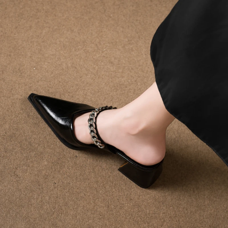 2026 Summer New Bao…