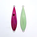 color-G