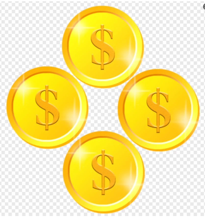 

Link for price compensation