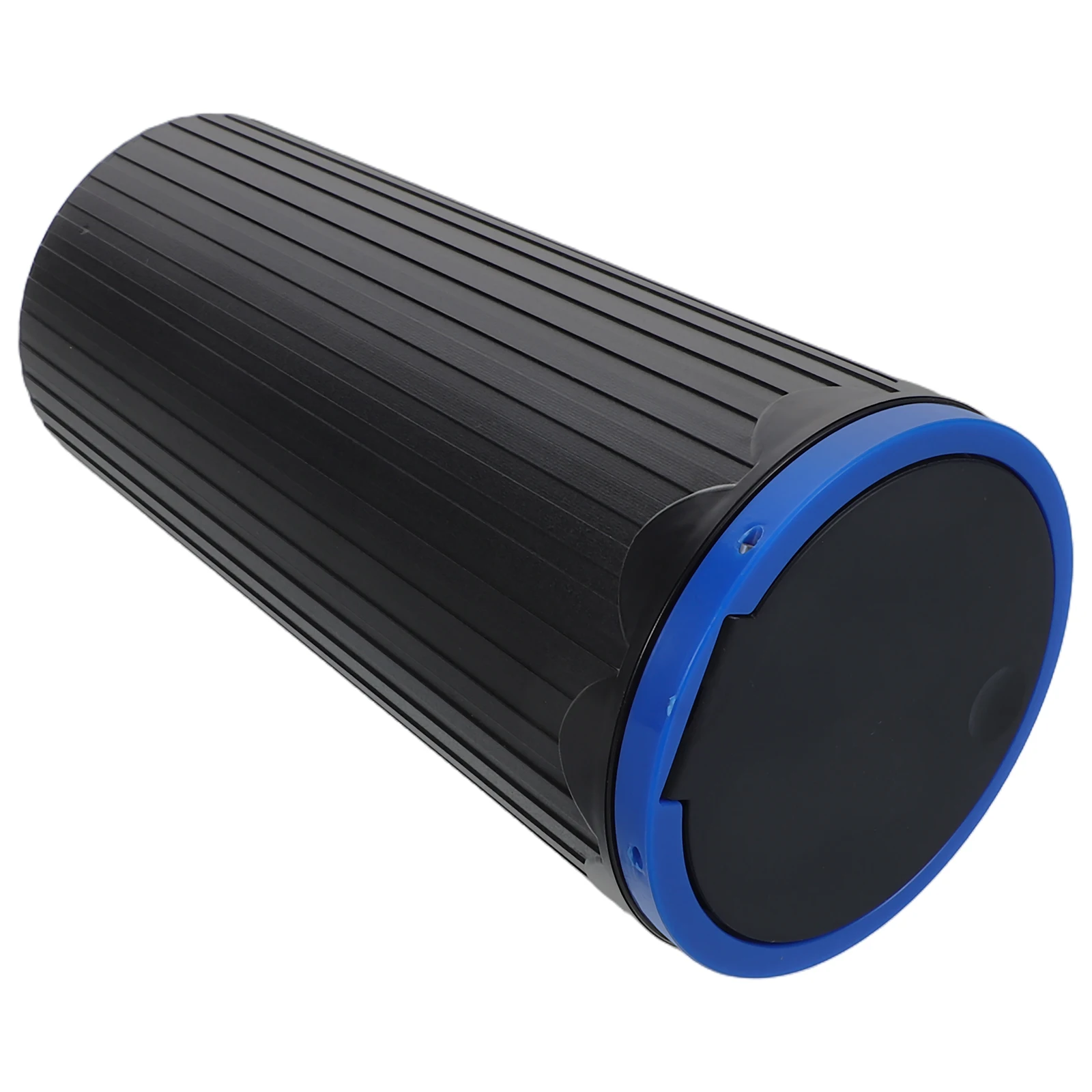 

Car Trash Can Large Capacity Waterproof Durable Plastic Cup Holder Storage ganizer Automotive Garbage Cans Mini For Car Refuse