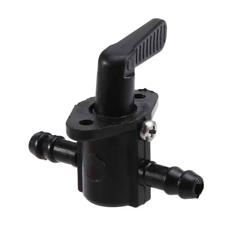 

A85E-309-70011-0 Подвесной топливный кран для установки подвесного двигателя Nissan