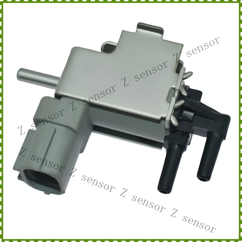 Vanne solénoïde à vide Z+ 184600-1941 18114-80F00 pour Suzuki Sidekick Esteem Tracker