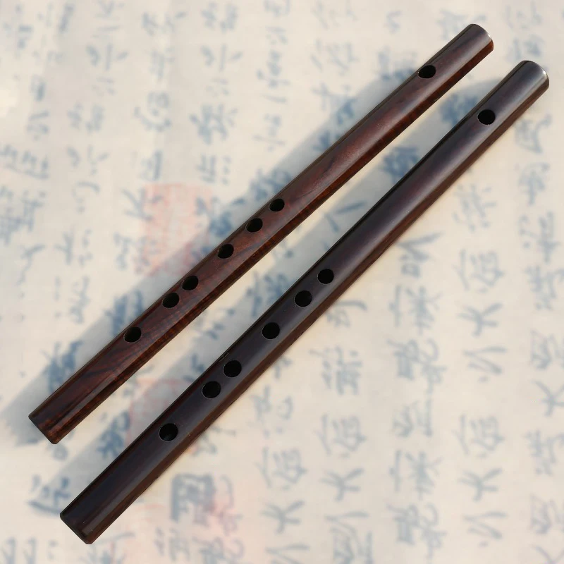 redwood-flute-chinese-traditional-transverse-flute-adult-beginner-playing-piccolo-fife-portable-classical-woodwind-instruments