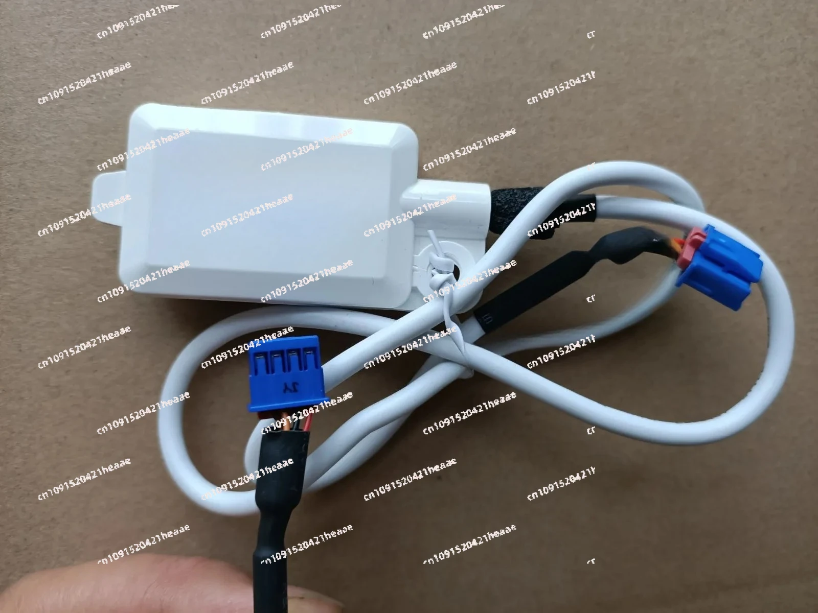 

Suitable for Wireless Network Receiver Module
