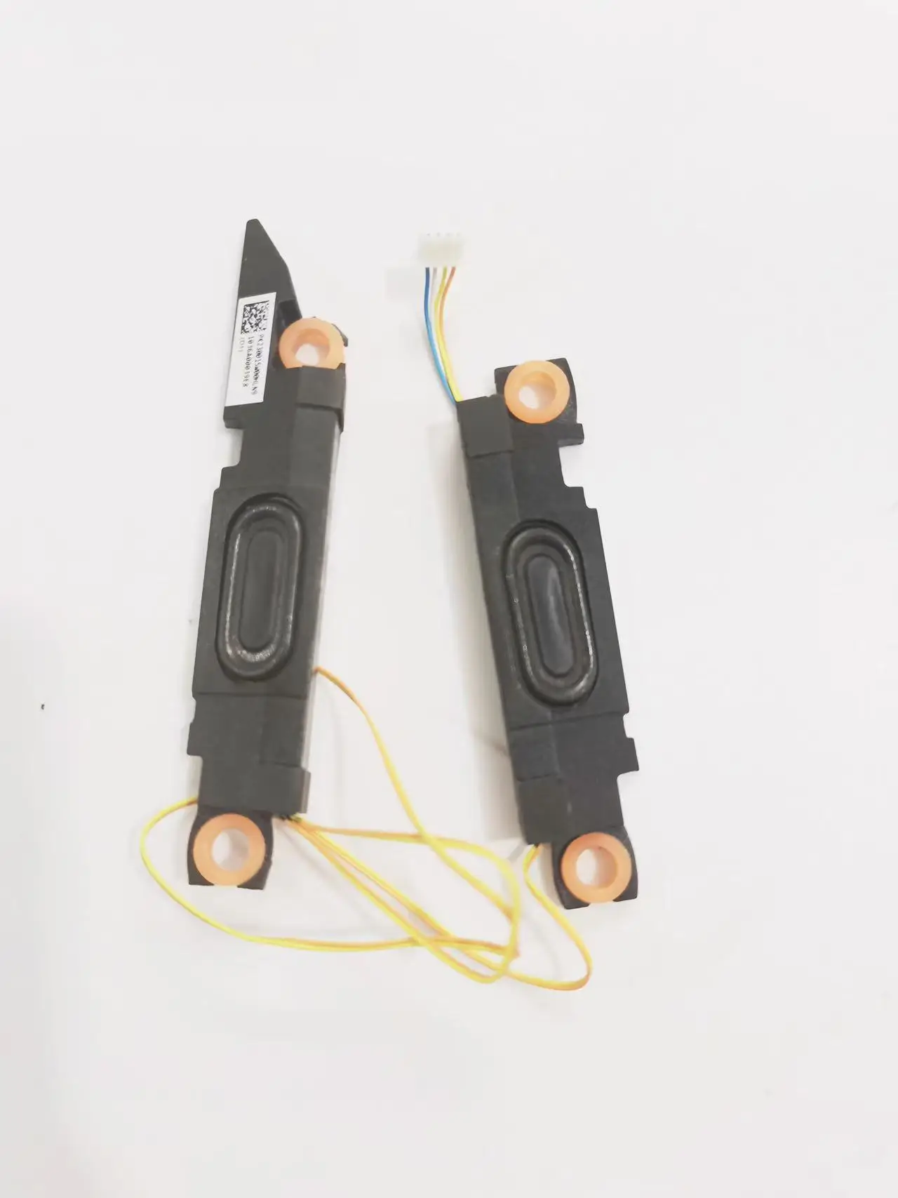 

5SB0S31980 for Lenovo Thinkbook 14 G2 G3 ITL Speaker Computer Built in Sound System