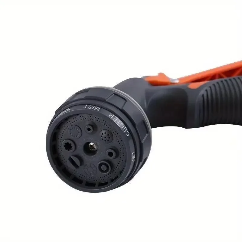 Thumbnail 4 - #18 Cheapest Garden Hose Spray Nozzles Deals You Can Get