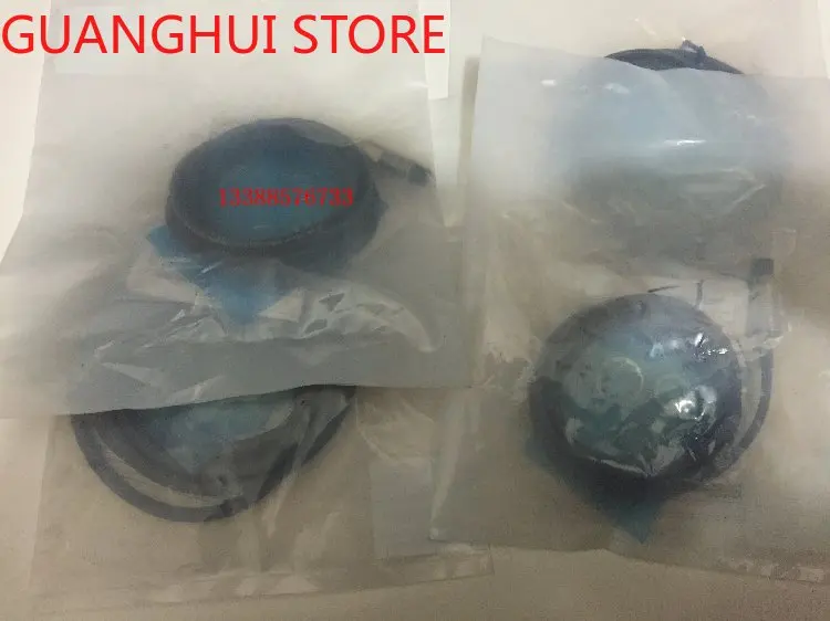 

New Sensor High Quality Proximity Switch E2G-M12KN05-WP-C1-HT