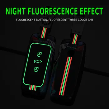 8 最佳銷售 2018年大眾途觀配件 - №4