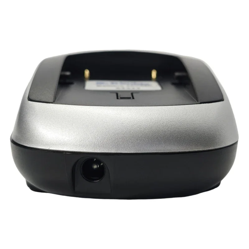 Zupełnie nowa pojedyncza ładowarka GPS do akumulatorów Trimble 5700 5800 R8 R7 R6 GNSS GPS Survey Batteries EU US Plug