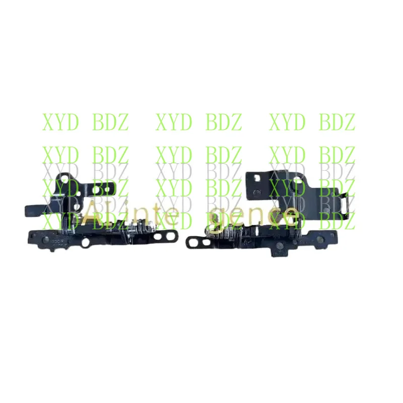 

Оригинальный компакт-диск для HP PROBOOK 450 G8 G9 HINGES R + L M21732-001