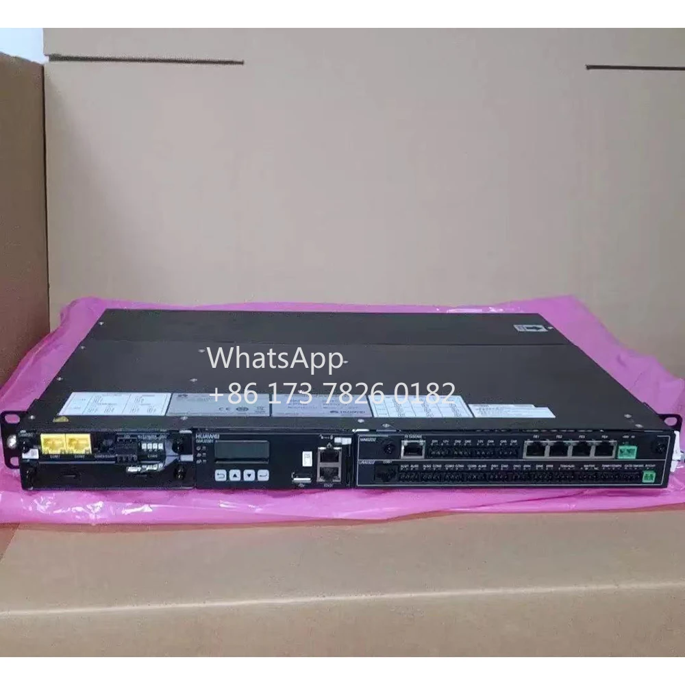 

Для модуля монитора связи HUAWEI SCC800-B1