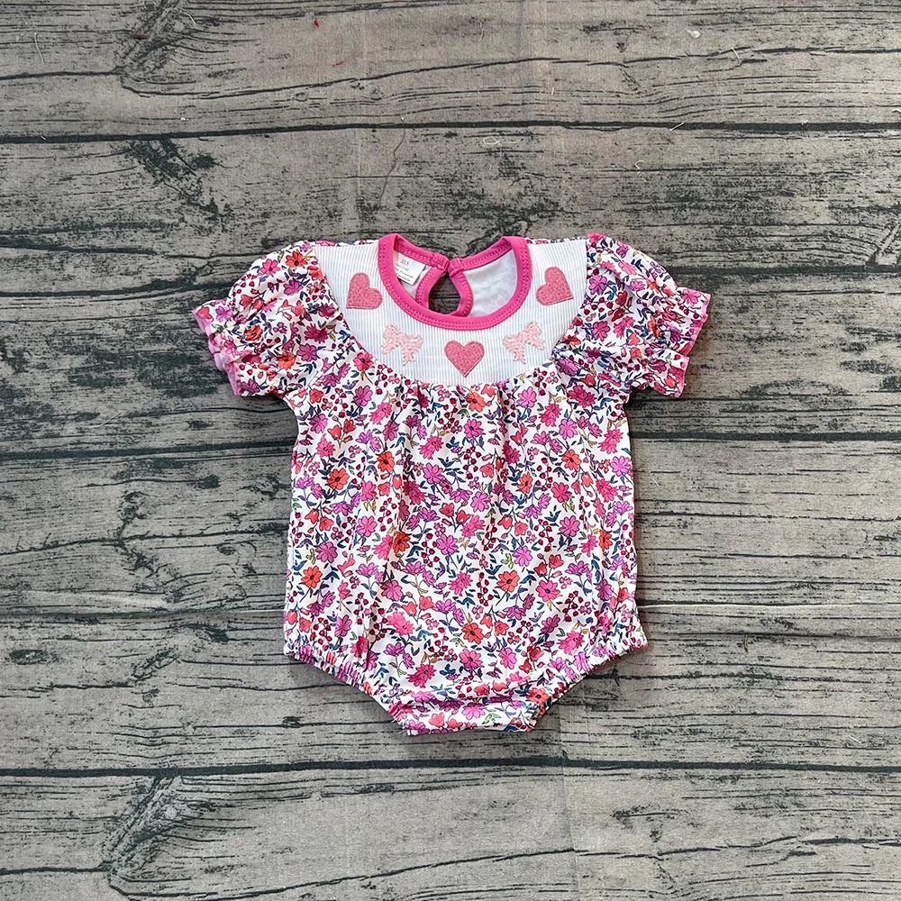 z1114-17-sr3465-pre-venda-atacado-macacao-de-bebe-criancas-roupas-menina-amor-bordado-smocked-macacao-boutique-roupas-infantis