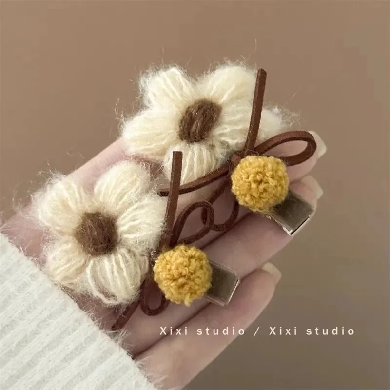 لطيف رقيق الزهور أفخم زهرة مقاطع الشعر البنت الجانب مقاطع سوبر الجنية مثل بانج مقاطع الجبين مقاطع الشعر دبابيس الشعر السفر