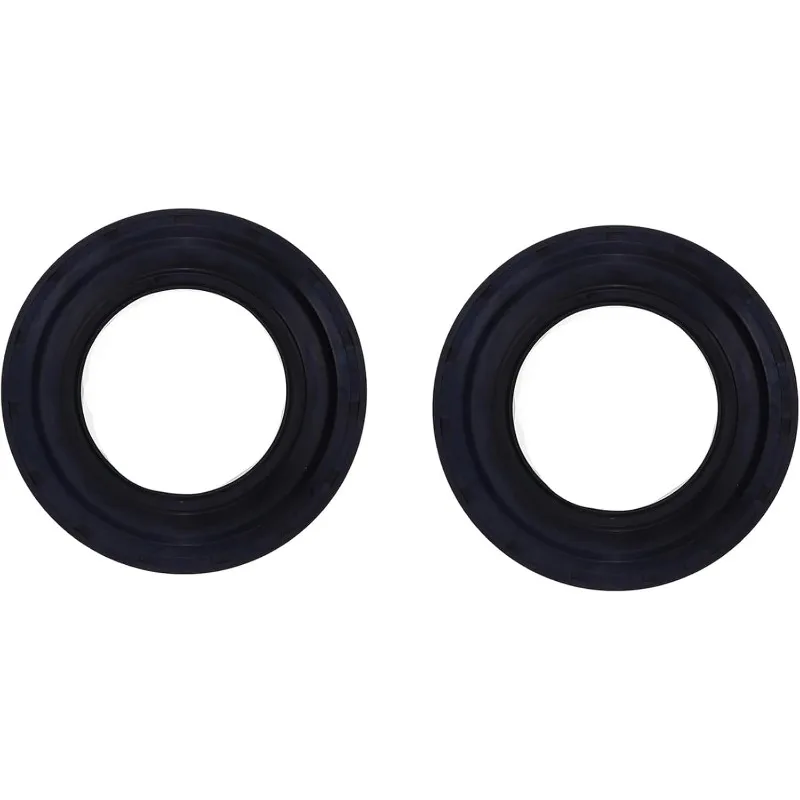 

2pcs Motor Carrier Oil Seal 6705847 For Bobcat 645 653 742 743 753 763 773 S130 S150 S175 S185 S510 S530 S570 S590 Repair Kits