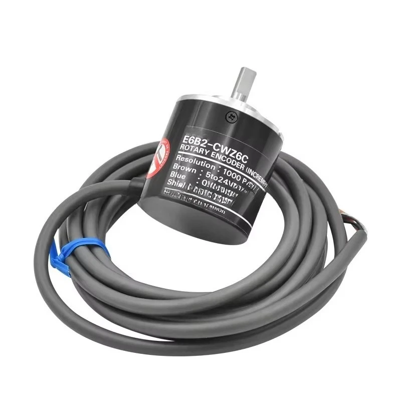rotary-encoder-e6b2-cwz6c-cwz1x-cwz5b-cwz3e-5g-1000p