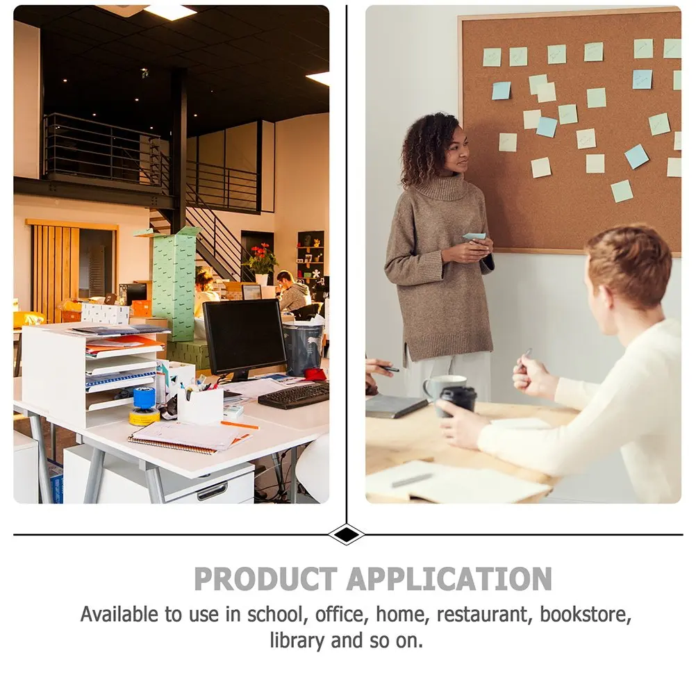 

12 шт. черных накладок-чехлов для стульев, сверхпрочные крепления для мебели, нескользящие, для защиты пола в столовой и спальне