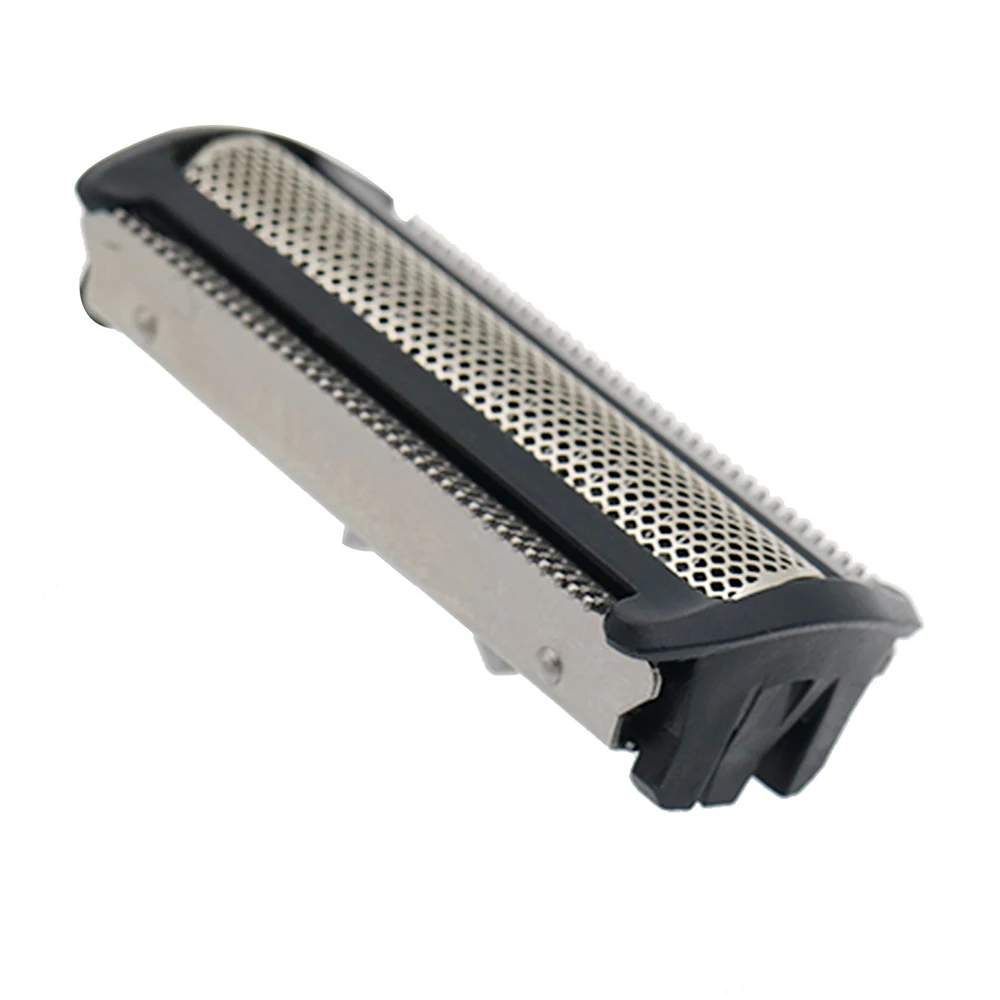 ماكينة حلاقة رأس احباط لاستبدال فيليبس نوريلكو ، بوديغروم ، BG2024 ، BG2036 ، BG3015 ، 3010 ، TT2000 ، TT2021 ، TT2040 ، Shp9500 ، Ys534