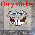 HMBB159 Sticker 5CM