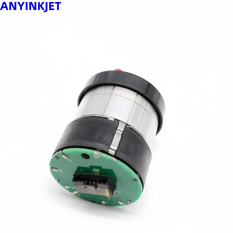 use for Domino 520i pressure pump EPT011442SP for Domino A520i 520i i tech inkjet coding printer