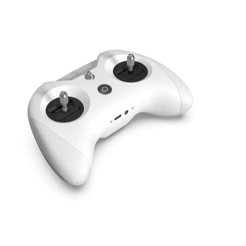 

Радиопередатчик BETAFPV LiteRadio 3.