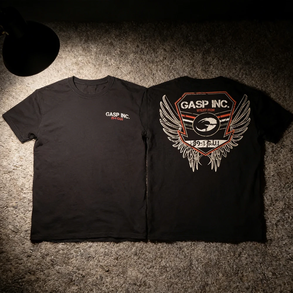 

Mens T Shirt Man Short Sleeve T-shirt Men New T-shirts Essentials Cotton Tee Gothic Clothing Clothes Tops and Tees Men's Gym